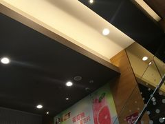 -肯德基(中华路店)