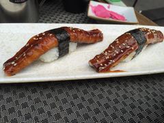 -昊·来了寿司(双楠2店)