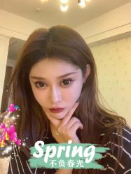 点击看大图 -大麦微针植发全国连锁