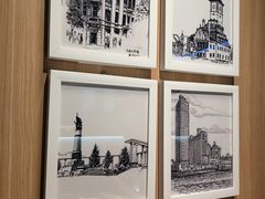 -金手勺东北菜馆(大屯北路店)