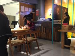 -海马体照相馆(海口日月广场店)