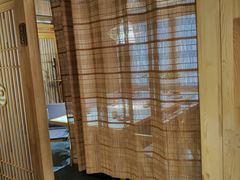 -黑木原精致料理·铁板烧