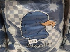 -名创优品(海珠乐峰广场店)