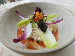 -Highline·城市露台景观餐厅(淮海路店)