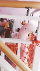 -M·X Nail日式美甲美睫