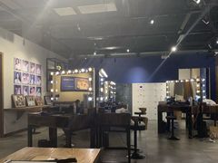 -海马体照相馆(天津世纪都会店)