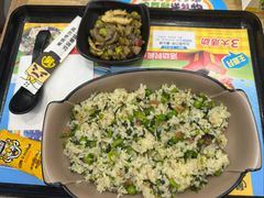 -老娘舅(天阳D32店)