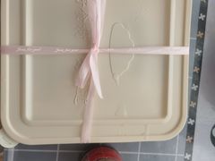 -连鹭海鲜·海肠捞饭·海胆饭(星海店)