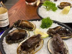 -东海怡品海鲜豆捞(星街坊店)