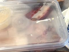 -翠華餐廳(浦东机场T1店)
