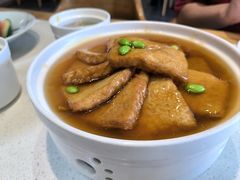 -聚友斋(陶瓷琉璃馆水晶街店)