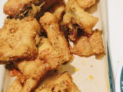 -清晖小苑•顺德地方菜(壹海城店)