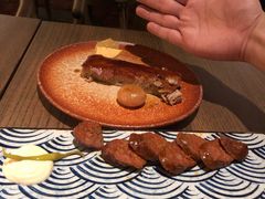 -Apollo·西班牙小酒馆(安福路店)