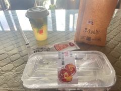 -必胜客(武进万达店)