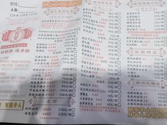 -堂瓦里·传统赣菜(八一广场店)