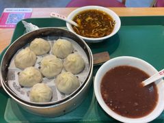 -刘鸿盛(罍街店)