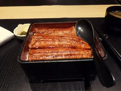 -西村日本料理(香格里拉饭店)
