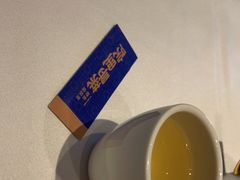 -院里寻菜·祖庵菜宴请(观沙岭店)
