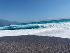 -七星潭蓝天广场