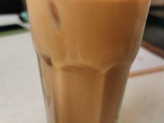 -衡山汇·高级粤菜(霄云路店)
