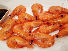 -亢龙太子酒轩(东湖店)