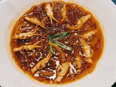 -三利音·玖弄小鲜(浦东嘉里城店)