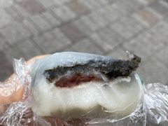 -江南春(中山中路店)