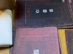 -剧狐剧本杀·月球探案馆(人民广场1号店)