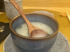 -鮨政· Omakase(福州万象城店)