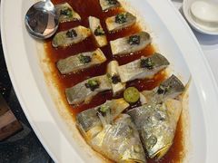 -味钱塘·钱塘浙宴(宋城之江银泰店)