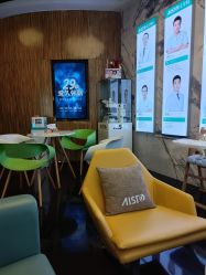 -比华利美容医院