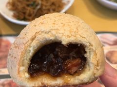 -添好运点心专门店(百老汇店)