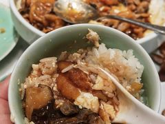 -泰钰丰烤鸭.天津菜(开发区店)