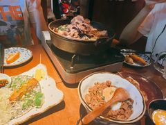 球球汽水-醉虎传(南锣鼓巷店)