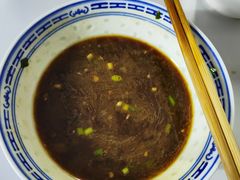 -大时代美食面馆