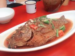 -云隐小厨·传统大理美食(复兴路店)