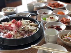 -京都亭(沙柳路店)