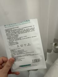 -LIHER北京丽合医疗美容医院