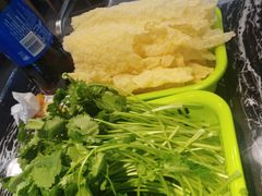 -古乐牛香·鲜牛肉牛杂火锅(解放东路店)