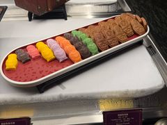 -大冒险家餐厅