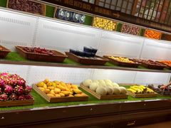 -东吴水韵(吴中店)