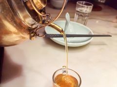 -小吊梨汤·北京菜·烤鸭(双井乐成中心店)