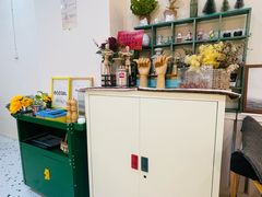 -吃饼人西餐(南开店)