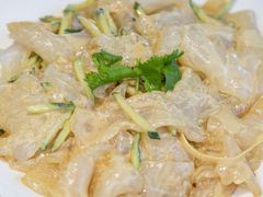 -No.DD戳子烧烤·江湖菜(北京总店)