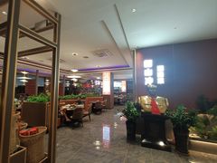 -韶山冲湘菜(中兴大街店)
