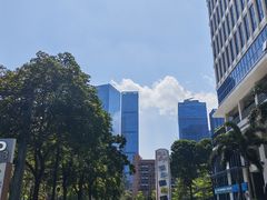 -鲜粉匠·鲍汁肠粉(民治店)