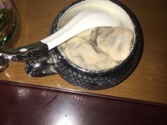 -豪爵足道·SPA(二七路店)