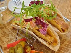 -牛啤堂精酿啤酒餐吧(五棵松华熙店)