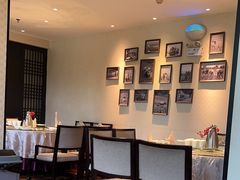 -丽华园(青少年宫店)