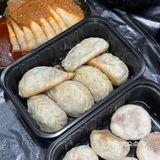 沈阳｜麻六记｜记录一次失败的外卖